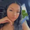 Catarina Guerrero