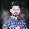Sunil Patil