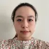 Alice Yao