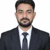 Azhar Ali Sahito