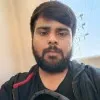 Harshit Sharma