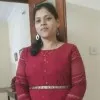 Deepa Bhat