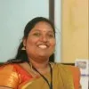 Anju