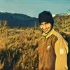 Mohammad Danish