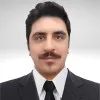 Doğuş Mahmut Atasoyu