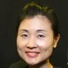 Jocelyn Teo