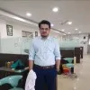 Veervardhan Patil