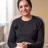 Amal Mohammed