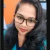 Priyanka vijayan Vijayan jayasree