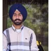 Navdeep Singh