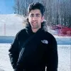 Manvir Sodhi