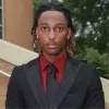 Nehemyah Evans