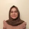 Anisa Nauli