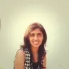 Kunj Shah