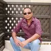 Md Moniruzzaman
