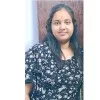 Aanya Srivastava