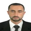 Abdessamad Hajjaj