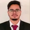 Satyaprakash Das