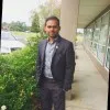 veerendra kabir