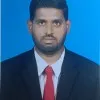 Sakthivel