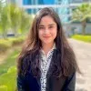 Kashish Seth