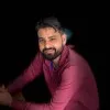 Suvodh Sharma