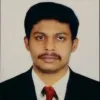 Deepak Divakaran