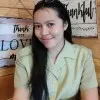 Harlene Del Rosario