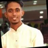 Ashwanth Sukumaran