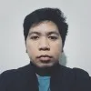Jesrael Cruz