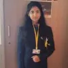 Pradnya Damate