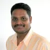 Loganathan Bhopathy
