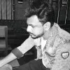 Mohd Salman