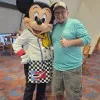 Mike Rock