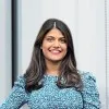 Suchitha Misra