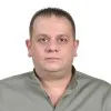 Ahmed Elsayed