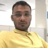 Mohammad Shahid Agewan