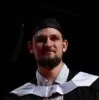 Michael Szydlowski
