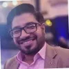 Muhammad Jybran Waheed