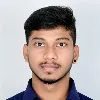 SRITHARAN