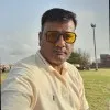 Shiraz Raza