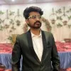 Aditya Thakur
