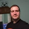 Christopher Brantley