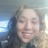 Samantha Fraley