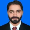 Muhammad Waqas