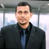 Prashant Shrivastav