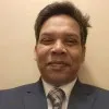 ATM Hasan