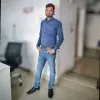 SATYANAND KUMAR
