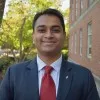 Saad Shaikh