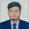 Mohammed Omeir